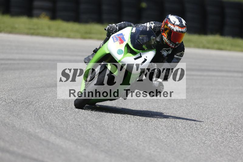 Archiv-2025/15 13.05.2025 Max Racing ADR/Gruppe gruen/71